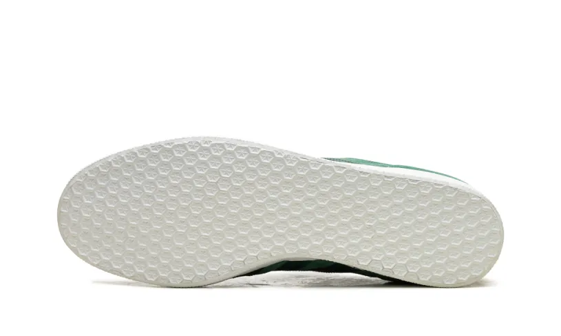 Adidas Gazelle Gazelle 'Tech Forest'